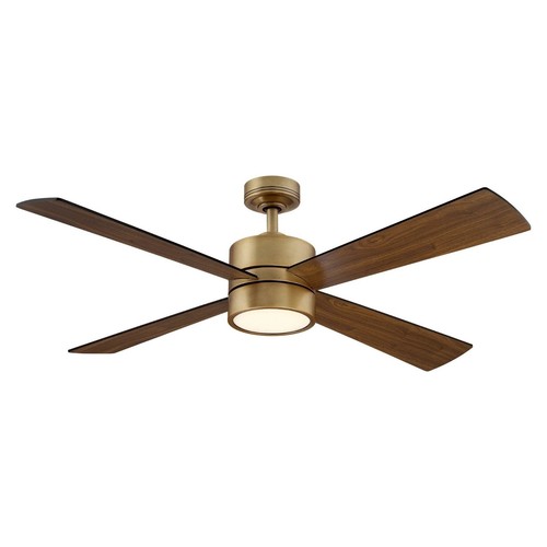 Industrial ceiling fan led - fan,